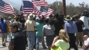 قاضي يلغي قرار اوباما