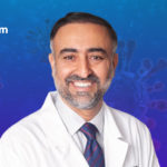 إقرأ أيضاً على واوميل