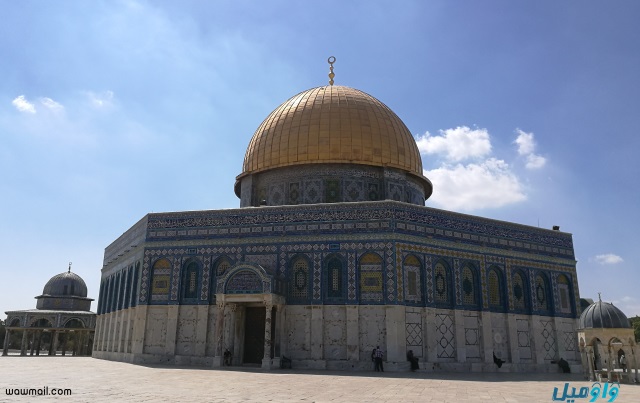 15 مليون دينار ذهب!