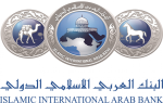 البنك العربي الاسلامي الدولي