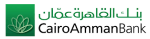 بنك القاهرة عمان