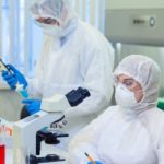 هل يختفي كورونا قريباً؟.. أمل واعد من دواء للكولسترول