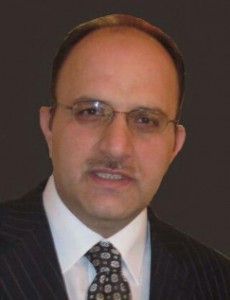 طبيب أردني من جامعة العلوم والتكنولوجيا يصبح عالميّاً بعد اكتشافه حالةً مرضيةً نادرة