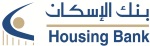 بنك الاسكان للتجارة والتمويل