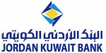 البنك الاردني الكويتي