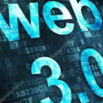 تقنية web 3.0 تغير وجه العالم