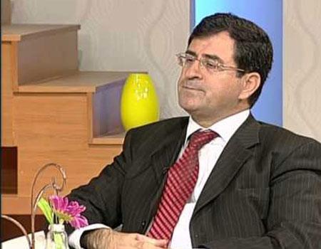 مدير عام البنوك يصف تحويلات العاملين الأردنيين بـ «نفط الأردن»