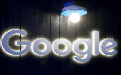 غوغل تمنح المستخدمين ميزة معرفة من يتصل بهم وسبب المكالمة قبل الرد