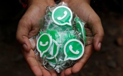 لهذا السبب ستكون الصور على “واتس آب” أجمل وأكثر جودة!