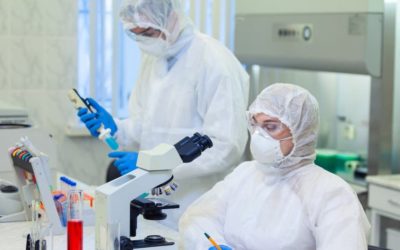 هل يختفي كورونا قريباً؟.. أمل واعد من دواء للكولسترول