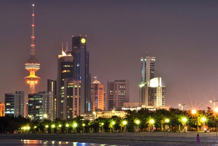 ​الكويت تضم خامس أعلى كثافة في العالم من الأسر المليونيرة