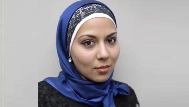 بعد تهديدات بقتلها..شابّة مسلمة في أستراليا: لن تُسكتوني